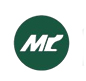 Project Engineer,  Dubai Shipbuilding and Engineering LLC